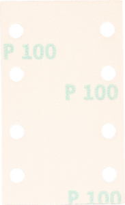 Afbeelding - https-www-ez-catalog-nl-Asset-864398581dc3450a8cd8965bf0b3d594-ImageFullSize-1524816-2-jpg